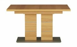 Säulentisch ausziehbar Casablanca | 130|cm -Tische Verkäufe 12303902 14 202007080957