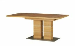 Säulentisch ausziehbar Casablanca | 130|cm -Tische Verkäufe 12303902 2 202007080957