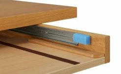 Säulentisch ausziehbar Casablanca | 130|cm -Tische Verkäufe 12303902 8 202007080957