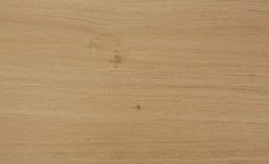 maison bleue Esstisch Petit Chalet | Weiß / Asteiche nicht ausziehbar -Tische Verkäufe 12304035 5 202206231234