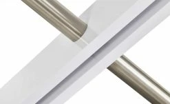 Säulentisch ausziehbar Canto I | 130|cm -Tische Verkäufe 12304119 5 202011092254