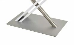 Säulentisch ausziehbar Canto I | 130|cm -Tische Verkäufe 12304119 6 202011092254