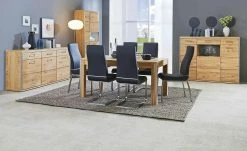 Woodford Esstisch ausziehbar Felino -Tische Verkäufe 12304180 1 202101082254