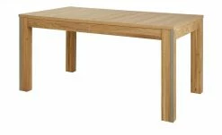 Woodford Esstisch ausziehbar Felino -Tische Verkäufe 12304180 10 202101082254