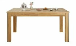 Woodford Esstisch ausziehbar Felino -Tische Verkäufe 12304180 3 202101082254