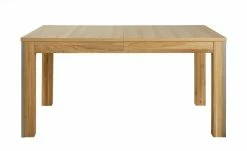 Woodford Esstisch ausziehbar Felino -Tische Verkäufe 12304180 4 202101082254