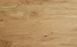 Woodford Esstisch ausziehbar Felino -Tische Verkäufe 12304180 5 202101082254