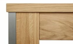 Woodford Esstisch ausziehbar Felino -Tische Verkäufe 12304180 6 202101082254