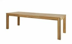 Woodford Esstisch ausziehbar Felino -Tische Verkäufe 12304180 7 202101082254