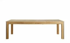 Woodford Esstisch ausziehbar Felino -Tische Verkäufe 12304180 8 202101082254