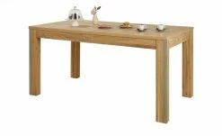 Woodford Esstisch ausziehbar Felino -Tische Verkäufe 12304180 9 202101082254