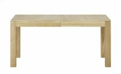 Woodford Esstisch ausziehbar Dias 13 Woodford Esstisch ausziehbar Dias -Tische Verkäufe 12304433 12 202007231119