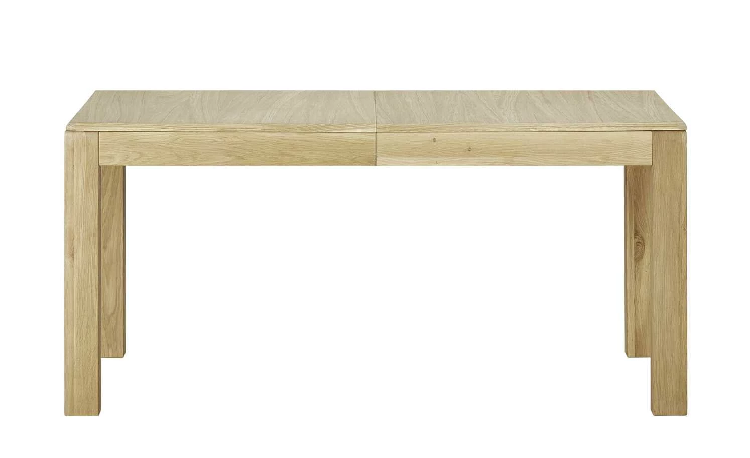 Woodford Esstisch ausziehbar Dias Woodford Esstisch ausziehbar Dias -Tische Verkäufe 12304433 12 202007231119