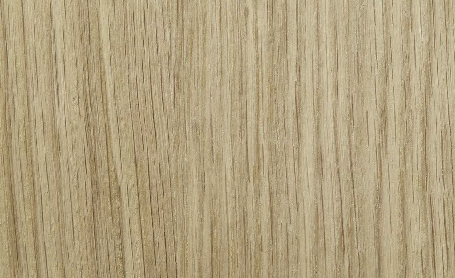 Woodford Esstisch ausziehbar Dias Woodford Esstisch ausziehbar Dias -Tische Verkäufe 12304433 4 202007231119