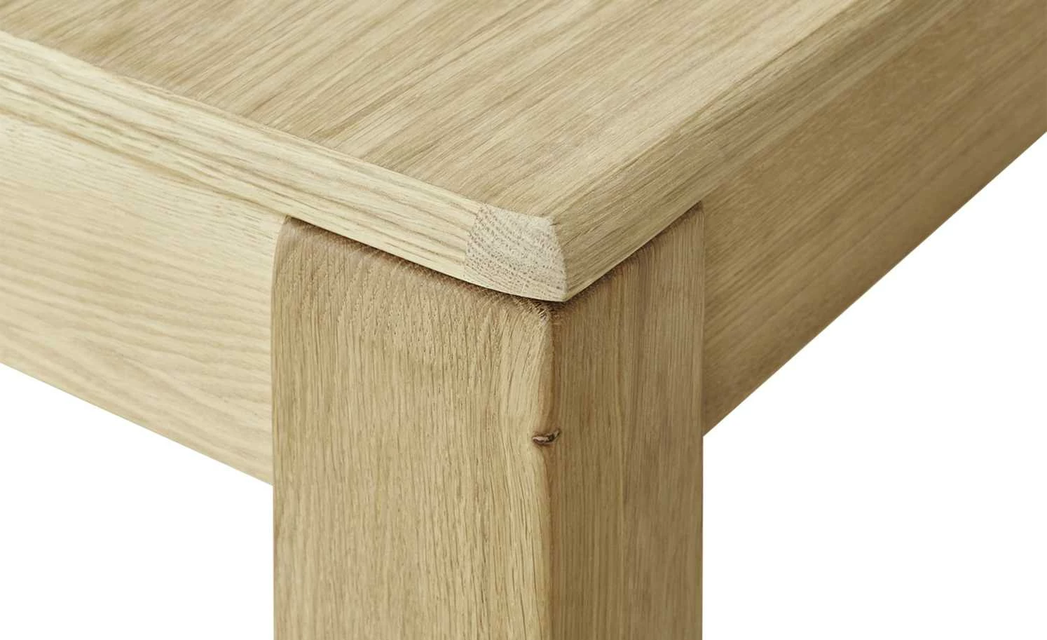 Woodford Esstisch ausziehbar Dias Woodford Esstisch ausziehbar Dias -Tische Verkäufe 12304433 5 202007231119