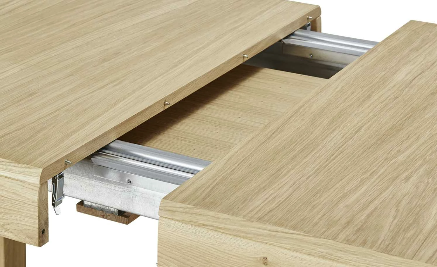 Woodford Esstisch ausziehbar Dias Woodford Esstisch ausziehbar Dias -Tische Verkäufe 12304433 7 202007231119