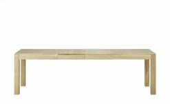 Woodford Esstisch ausziehbar Dias 10 Woodford Esstisch ausziehbar Dias -Tische Verkäufe 12304433 8 202007231119