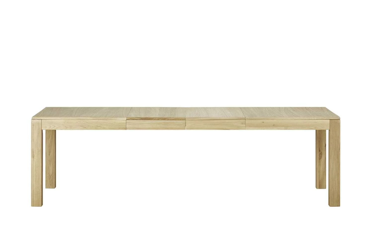 Woodford Esstisch ausziehbar Dias Woodford Esstisch ausziehbar Dias -Tische Verkäufe 12304433 8 202007231119