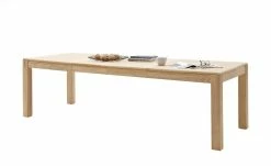 Woodford Esstisch ausziehbar Dias 11 Woodford Esstisch ausziehbar Dias -Tische Verkäufe 12304433 9 202007231119