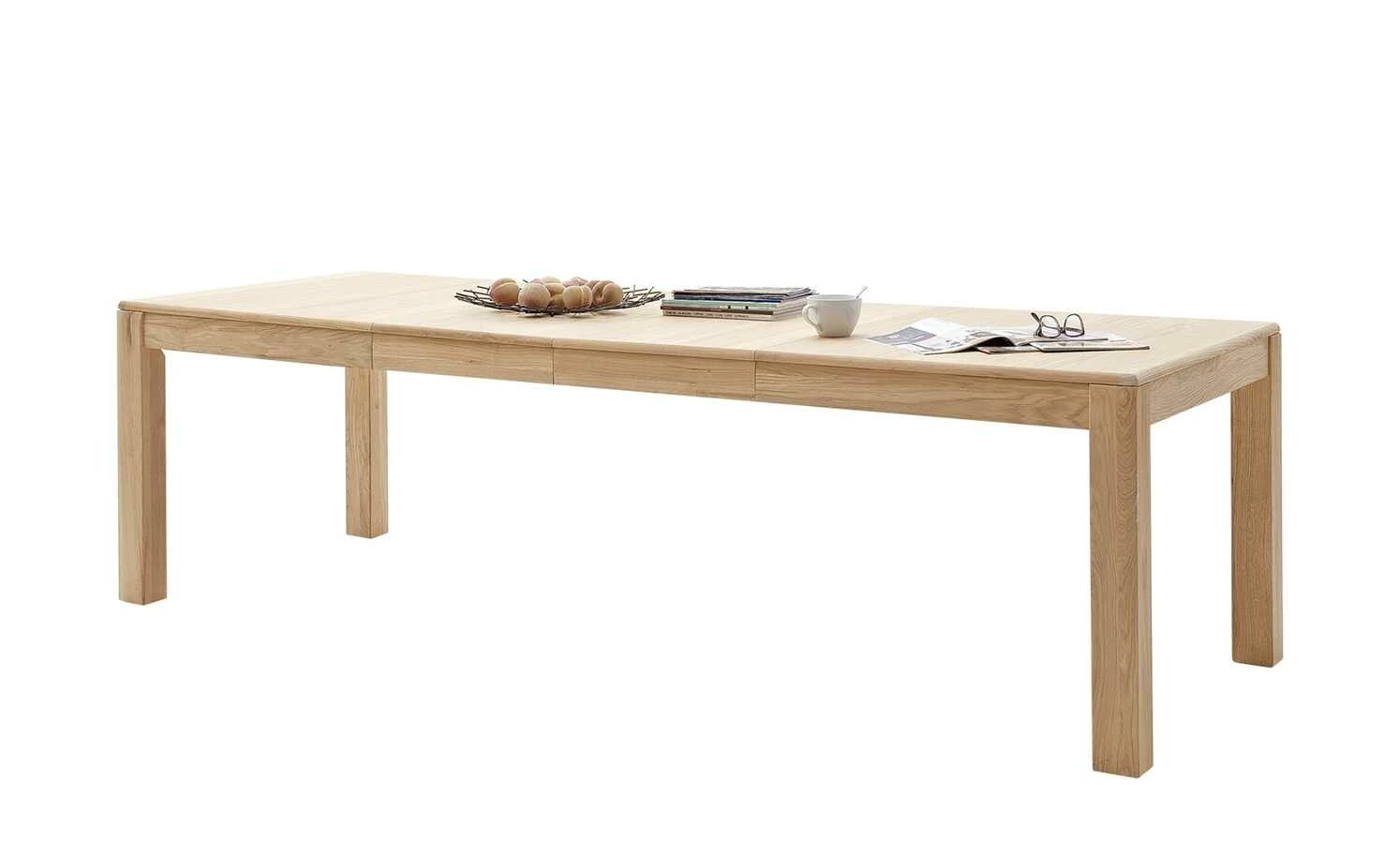 Woodford Esstisch ausziehbar Dias Woodford Esstisch ausziehbar Dias -Tische Verkäufe 12304433 9 202007231119