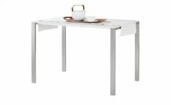 uno Esstisch Theo | 110|cm -Tische Verkäufe 12305447 1 201811271518