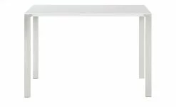 uno Esstisch Theo | 110|cm -Tische Verkäufe 12305447 2 201811271518