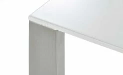 uno Esstisch Theo | 110|cm -Tische Verkäufe 12305447 4 202007080902