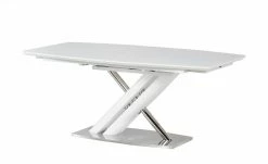 uno Säulentisch ausziehbar Dan 4 uno Säulentisch ausziehbar Dan -Tische Verkäufe 12305515 4 202108031301