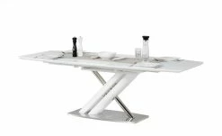 uno Säulentisch ausziehbar Dan 6 uno Säulentisch ausziehbar Dan -Tische Verkäufe 12305515 5 202108031301