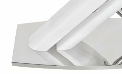 uno Säulentisch ausziehbar Dan 7 uno Säulentisch ausziehbar Dan -Tische Verkäufe 12305515 6 202108031301