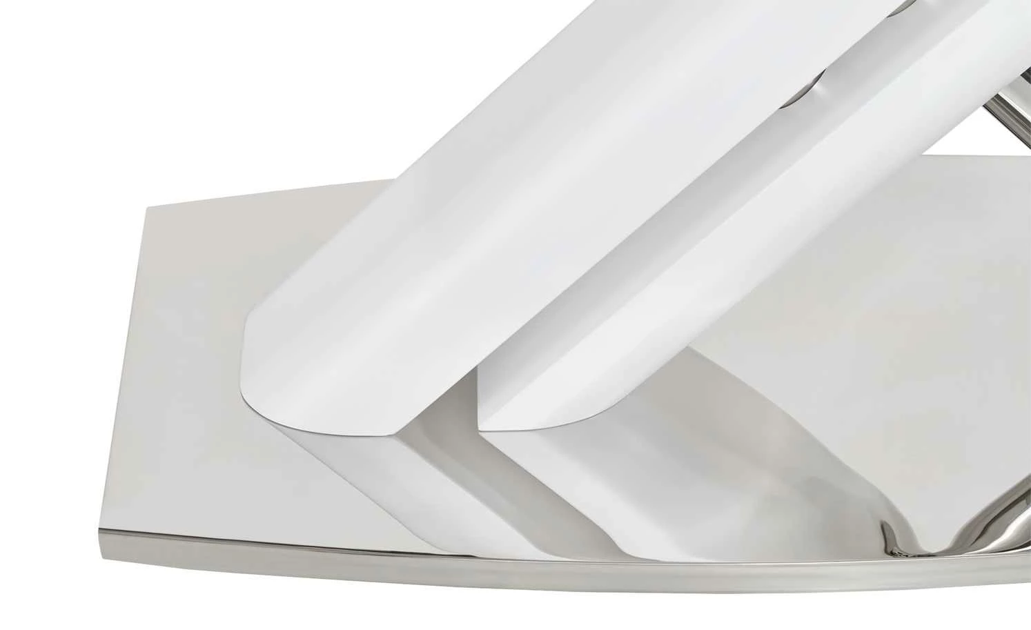 uno Säulentisch ausziehbar Dan uno Säulentisch ausziehbar Dan -Tische Verkäufe 12305515 6 202108031301