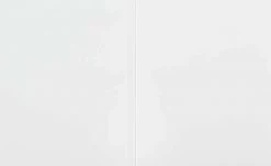 uno Säulentisch ausziehbar Dan 8 uno Säulentisch ausziehbar Dan -Tische Verkäufe 12305515 7 202108031301