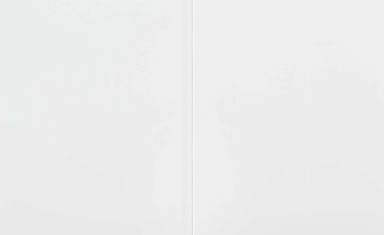 uno Säulentisch ausziehbar Dan uno Säulentisch ausziehbar Dan -Tische Verkäufe 12305515 7 202108031301