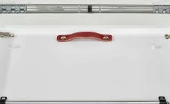 uno Säulentisch ausziehbar Dan 9 uno Säulentisch ausziehbar Dan -Tische Verkäufe 12305515 8 202108031301