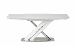 uno Säulentisch ausziehbar Dan 10 uno Säulentisch ausziehbar Dan -Tische Verkäufe 12305515 9 202108031301