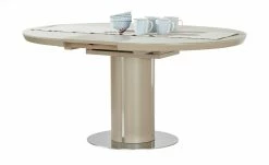 uno Säulentisch ausziehbar Dante 5 uno Säulentisch ausziehbar Dante -Tische Verkäufe 12305524 1 201811271518