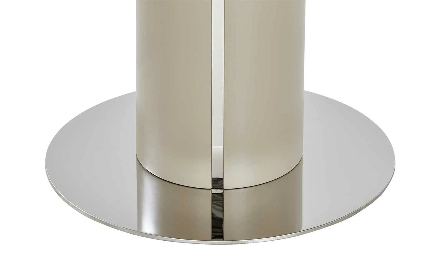 uno Säulentisch ausziehbar Dante uno Säulentisch ausziehbar Dante -Tische Verkäufe 12305524 10 201811271518