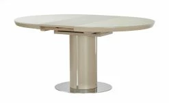 uno Säulentisch ausziehbar Dante 6 uno Säulentisch ausziehbar Dante -Tische Verkäufe 12305524 2 201811271518