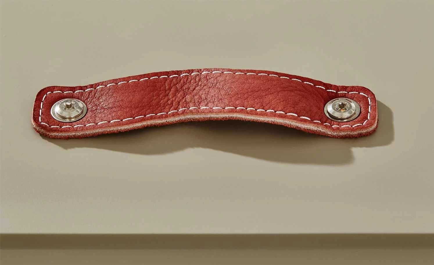 uno Säulentisch ausziehbar Dante uno Säulentisch ausziehbar Dante -Tische Verkäufe 12305524 7 201811271518