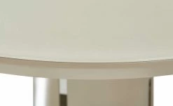 uno Säulentisch ausziehbar Dante 9 uno Säulentisch ausziehbar Dante -Tische Verkäufe 12305524 8 201811271518