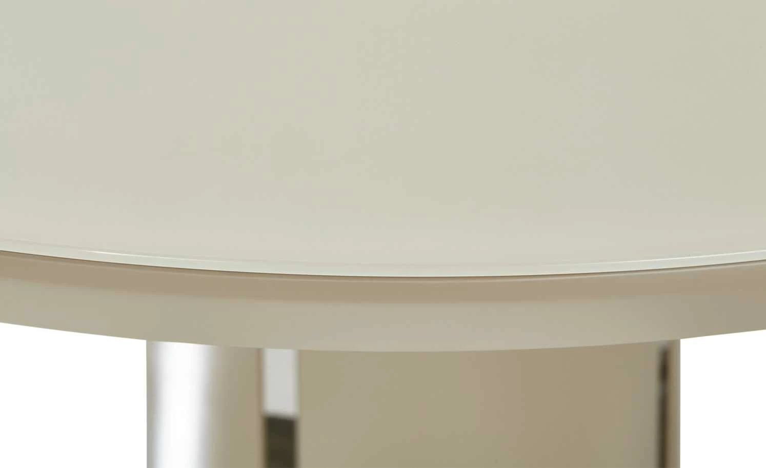 uno Säulentisch ausziehbar Dante uno Säulentisch ausziehbar Dante -Tische Verkäufe 12305524 8 201811271518