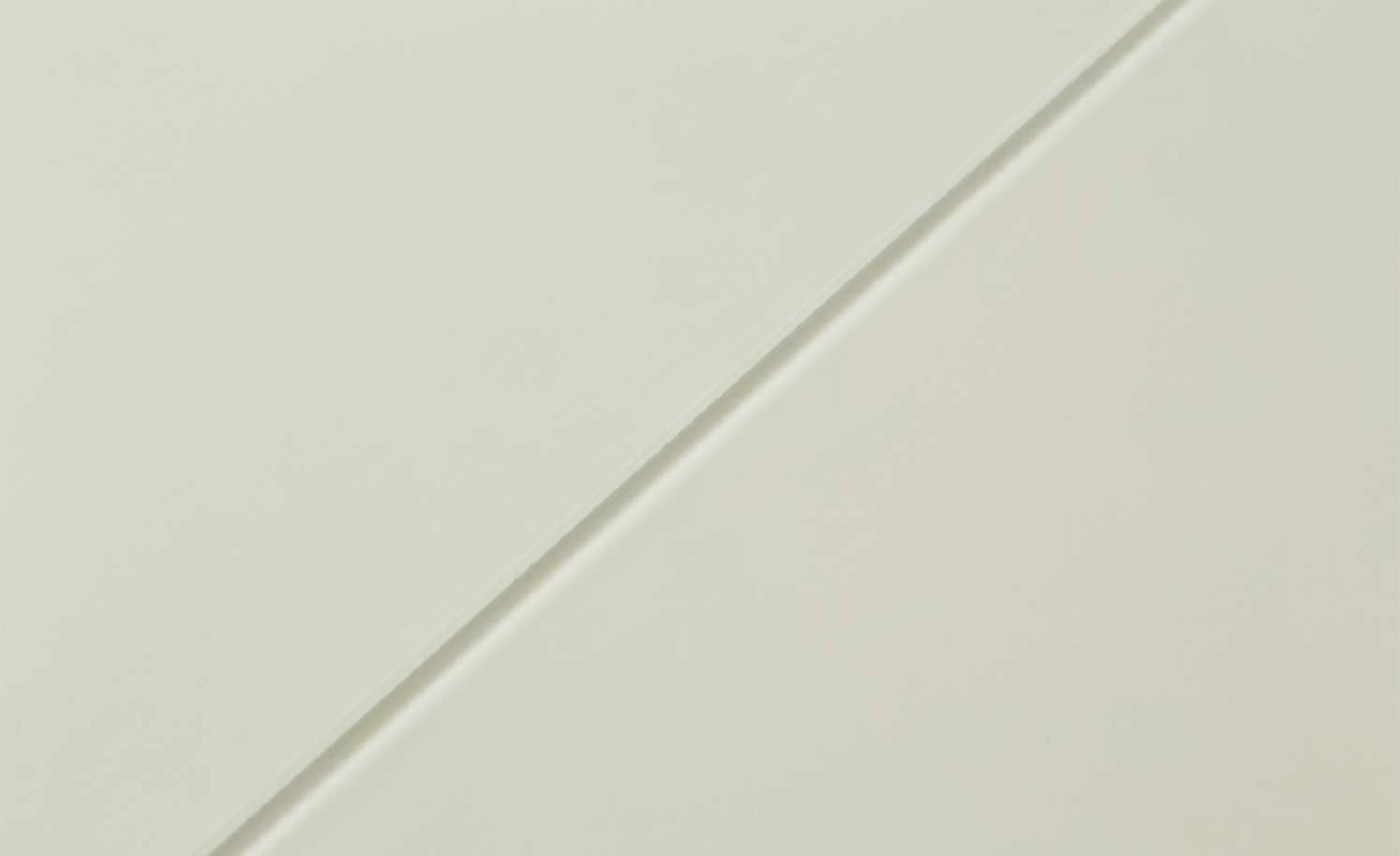 uno Säulentisch ausziehbar Dante uno Säulentisch ausziehbar Dante -Tische Verkäufe 12305524 9 201811271518