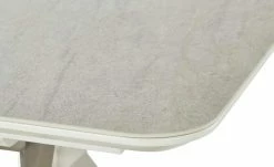 uno Keramiktisch ausziehbar Derek -Tische Verkäufe 12305529 1 201811271520