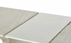 uno Keramiktisch ausziehbar Derek -Tische Verkäufe 12305529 10 201912092241