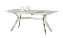 uno Keramiktisch ausziehbar Derek -Tische Verkäufe 12305529 13 201912092241