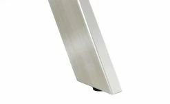 uno Keramiktisch ausziehbar Derek -Tische Verkäufe 12305529 2 201811271520