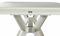 uno Keramiktisch ausziehbar Derek -Tische Verkäufe 12305529 3 201811271520