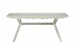 uno Keramiktisch ausziehbar Derek -Tische Verkäufe 12305529 5 201811271520