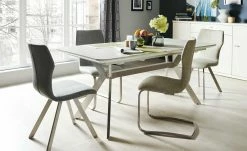 uno Keramiktisch ausziehbar Derek -Tische Verkäufe 12305529 6 201811271520