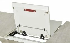 uno Keramiktisch ausziehbar Derek -Tische Verkäufe 12305529 9 201912092241